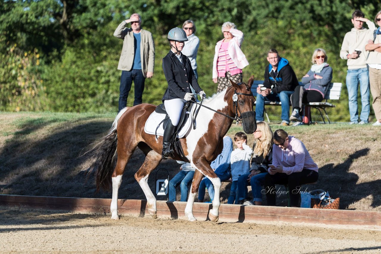 Bild 30 - Pony Akademie Turnier